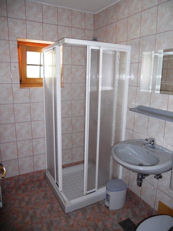 Farm Stay Kramer Bistrica ob Sotli Pokój zdjęcie