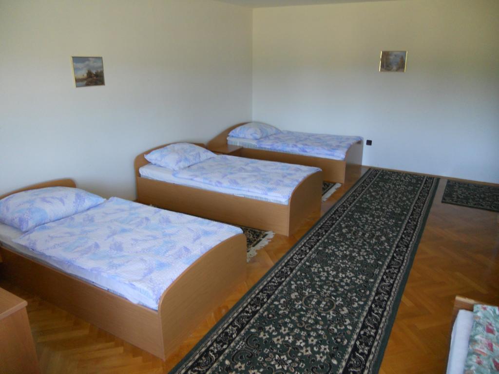 Farm Stay Kramer Bistrica ob Sotli Pokój zdjęcie